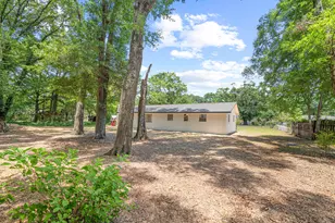207 Oglesby Ave, Crestview, FL 32536 - Photo 29