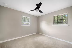 207 Oglesby Ave, Crestview, FL 32536 - Photo 21
