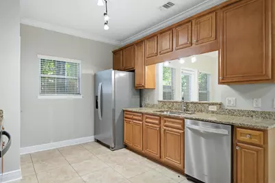105 Duloft Street, Fort Walton Beach, FL 32547 - Photo 3