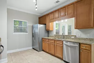 105 Duloft St, Fort Walton Beach, FL 32547 - Photo 3