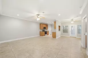105 Duloft St, Fort Walton Beach, FL 32547 - Photo 9