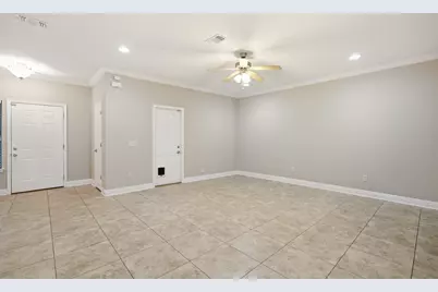 105 Duloft Street, Fort Walton Beach, FL 32547 - Photo 19