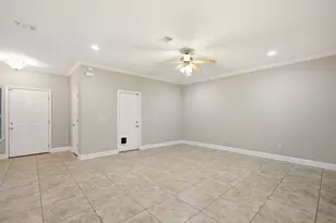 105 Duloft St, Fort Walton Beach, FL 32547 - Photo 19