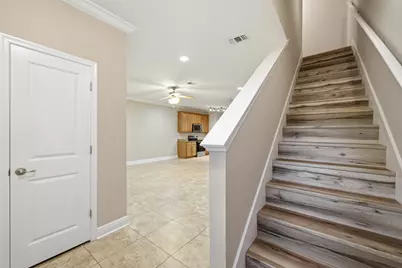 105 Duloft Street, Fort Walton Beach, FL 32547 - Photo 17