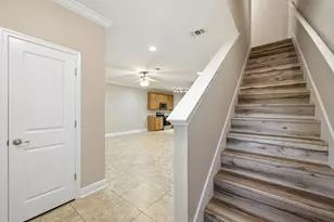 105 Duloft St, Fort Walton Beach, FL 32547 - Photo 17