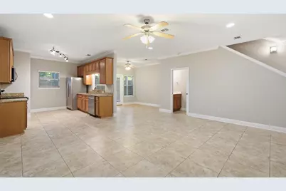 105 Duloft Street, Fort Walton Beach, FL 32547 - Photo 11