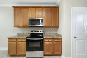 105 Duloft St, Fort Walton Beach, FL 32547 - Photo 7