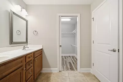105 Duloft Street, Fort Walton Beach, FL 32547 - Photo 21