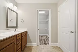 105 Duloft St, Fort Walton Beach, FL 32547 - Photo 21
