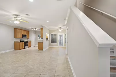 105 Duloft Street, Fort Walton Beach, FL 32547 - Photo 15