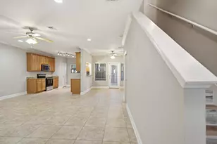105 Duloft St, Fort Walton Beach, FL 32547 - Photo 15