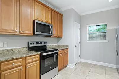 105 Duloft Street, Fort Walton Beach, FL 32547 - Photo 5