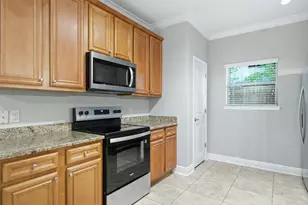 105 Duloft St, Fort Walton Beach, FL 32547 - Photo 5