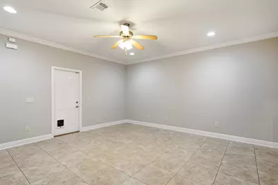 105 Duloft Street, Fort Walton Beach, FL 32547 - Photo 25