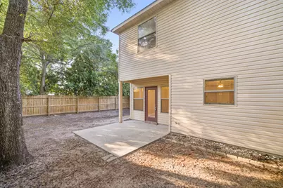 105 Duloft Street, Fort Walton Beach, FL 32547 - Photo 33