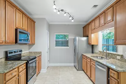 105 Duloft Street, Fort Walton Beach, FL 32547 - Photo 1