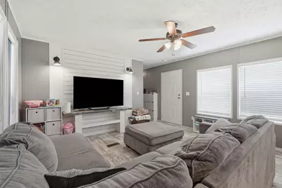 940 Hiawatha Street, Holt, FL 32564 - Photo 7