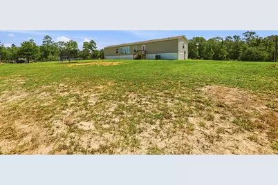 940 Hiawatha Street, Holt, FL 32564 - Photo 31
