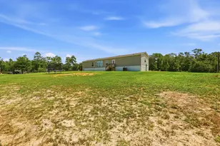 940 Hiawatha St, Holt, FL 32564 - Photo 31