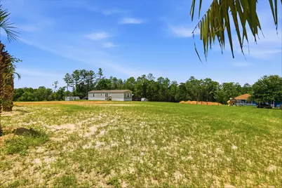940 Hiawatha Street, Holt, FL 32564 - Photo 35