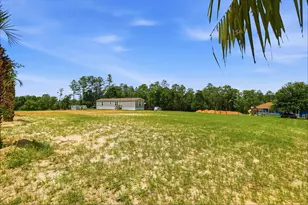 940 Hiawatha St, Holt, FL 32564 - Photo 35
