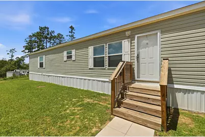 940 Hiawatha Street, Holt, FL 32564 - Photo 3