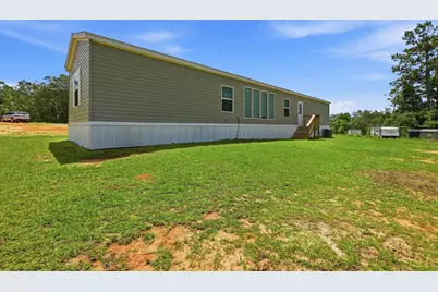 940 Hiawatha Street, Holt, FL 32564 - Photo 27