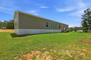 940 Hiawatha St, Holt, FL 32564 - Photo 27