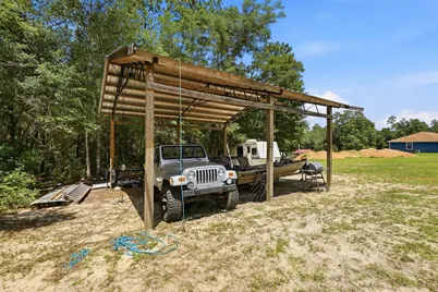 940 Hiawatha Street, Holt, FL 32564 - Photo 33