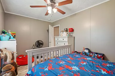 940 Hiawatha Street, Holt, FL 32564 - Photo 17