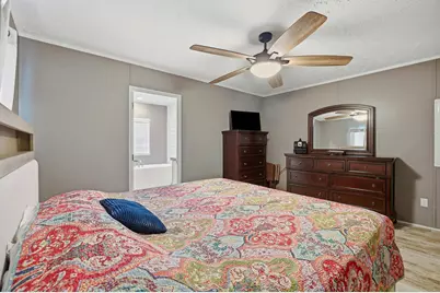 940 Hiawatha Street, Holt, FL 32564 - Photo 19