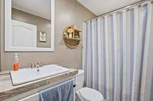940 Hiawatha St, Holt, FL 32564 - Photo 25