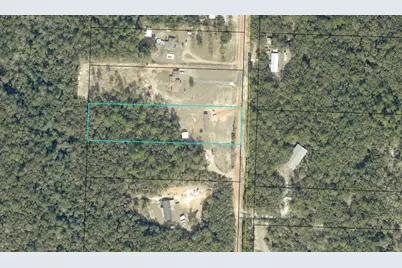 940 Hiawatha Street, Holt, FL 32564 - Photo 29