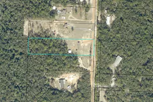 940 Hiawatha St, Holt, FL 32564 - Photo 29