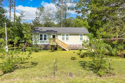 40 S 4th Street, Santa Rosa Beach, FL 32459 - Photo 3