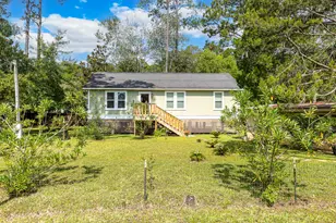 40 S 4th St, Santa Rosa Beach, FL 32459 - Photo 3