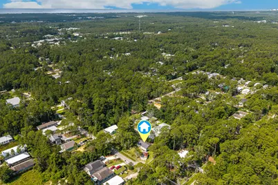 40 S 4th Street, Santa Rosa Beach, FL 32459 - Photo 27