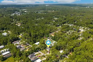 40 S 4th St, Santa Rosa Beach, FL 32459 - Photo 27