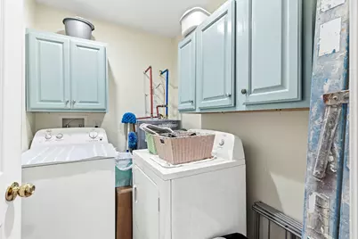 40 S 4th Street, Santa Rosa Beach, FL 32459 - Photo 13