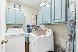 40 S 4th St, Santa Rosa Beach, FL 32459 - Photo 13