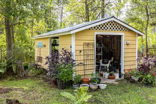 40 S 4th St, Santa Rosa Beach, FL 32459 - Photo 21