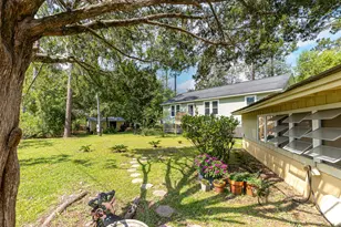 40 S 4th St, Santa Rosa Beach, FL 32459 - Photo 1