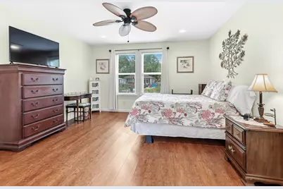 40 S 4th Street, Santa Rosa Beach, FL 32459 - Photo 15