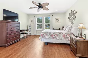 40 S 4th St, Santa Rosa Beach, FL 32459 - Photo 15
