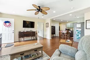 40 S 4th St, Santa Rosa Beach, FL 32459 - Photo 9