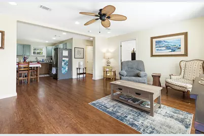 40 S 4th Street, Santa Rosa Beach, FL 32459 - Photo 7