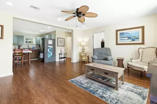 40 S 4th St, Santa Rosa Beach, FL 32459 - Photo 7
