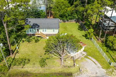 40 S 4th Street, Santa Rosa Beach, FL 32459 - Photo 25