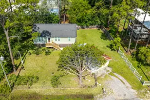 40 S 4th St, Santa Rosa Beach, FL 32459 - Photo 25