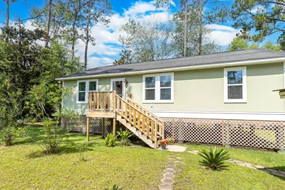 40 S 4th Street, Santa Rosa Beach, FL 32459 - Photo 5